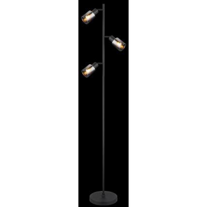 Globo - Podna lampa 3xE14/40W/230V