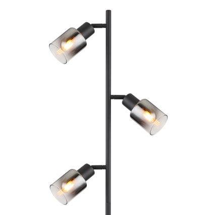 Globo - Podna lampa 3xE14/40W/230V