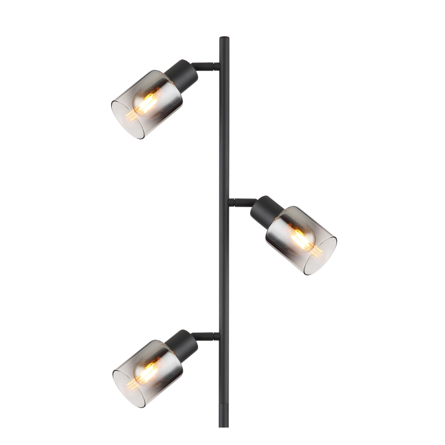 Globo - Podna lampa 3xE14/40W/230V