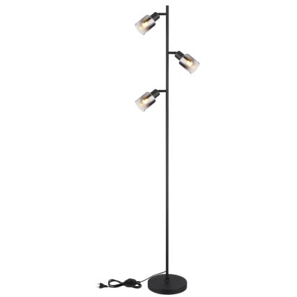 Globo - Podna lampa 3xE14/40W/230V