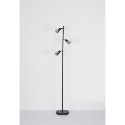 Globo - Podna lampa 3xE14/40W/230V