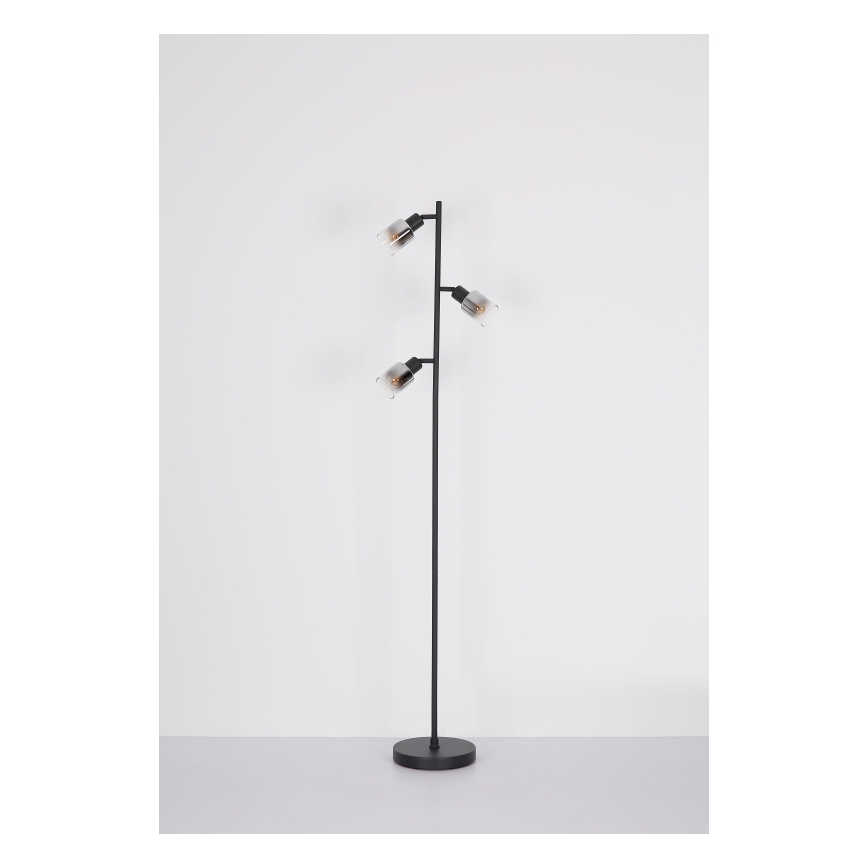 Globo - Podna lampa 3xE14/40W/230V
