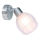 Globo 54988-1 - Zidna reflektorska svjetiljka ROSSO 1xE14/40W/230V