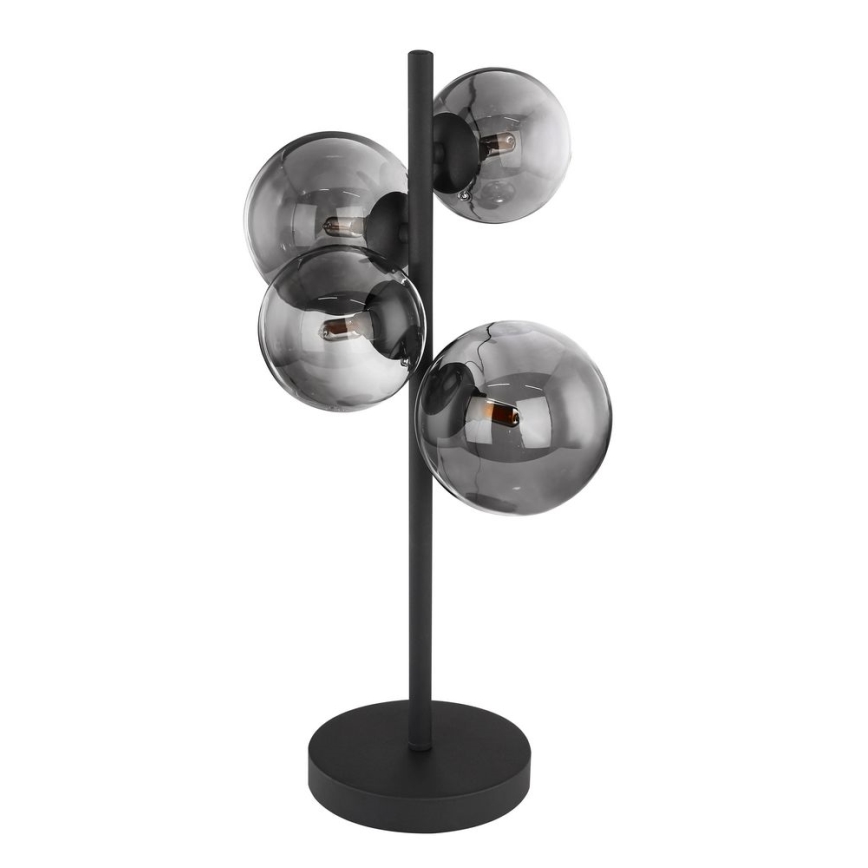 Globo - LED Stolna lampa 4xG9/3W/230V