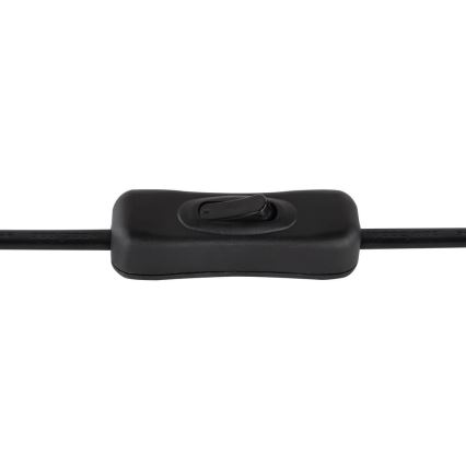 Globo - LED Stolna lampa 4xG9/3W/230V