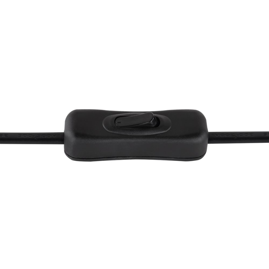 Globo - LED Stolna lampa 4xG9/3W/230V