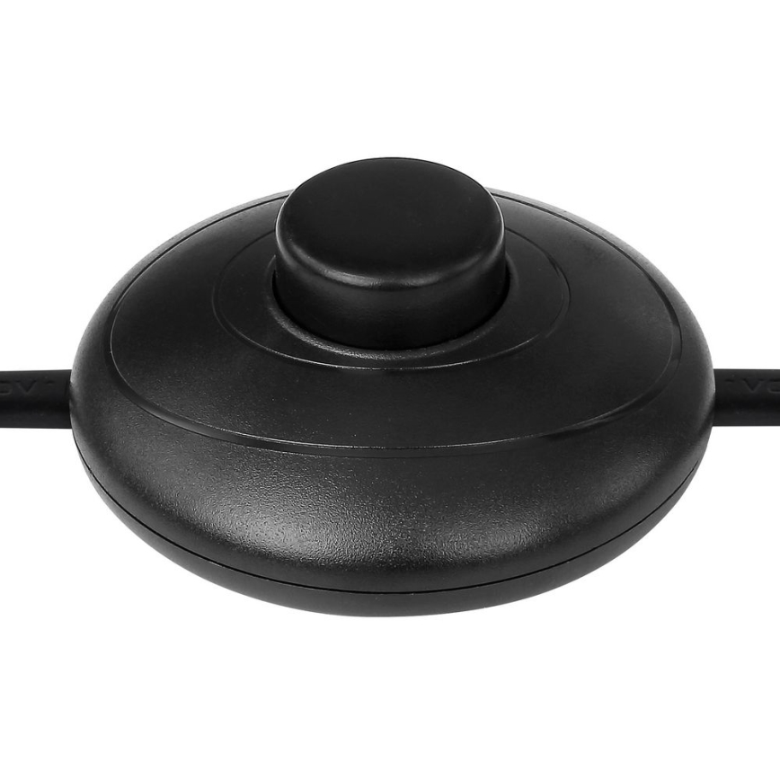 Globo - LED Podna lampa 6xG9/3W/230V mesing