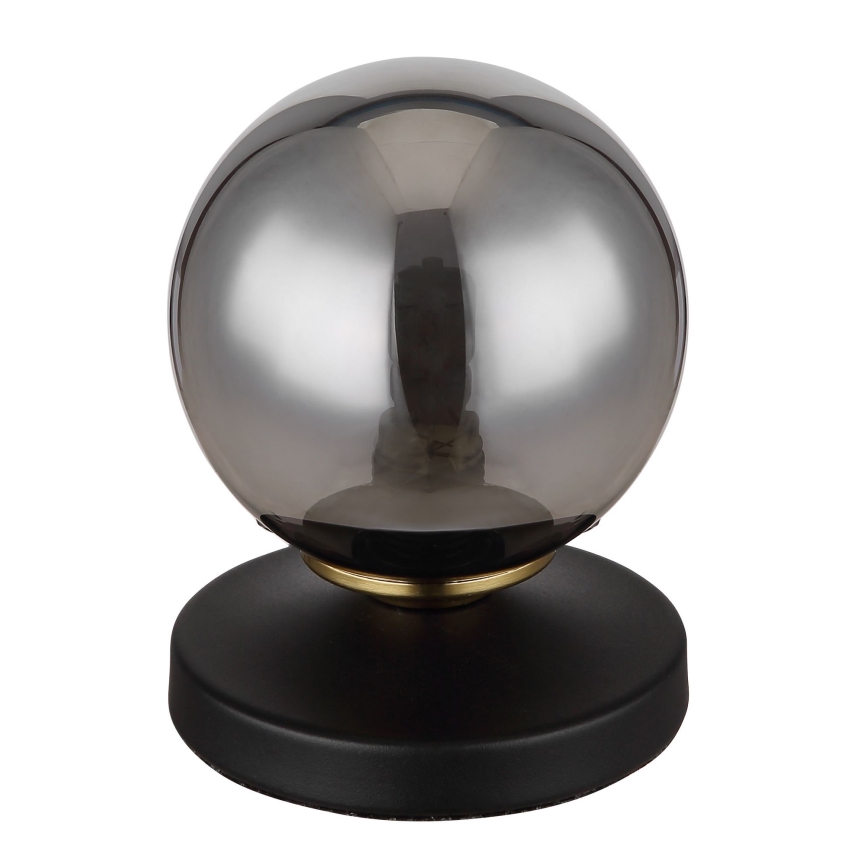 Globo - Stolna lampa 1xG9/28W/230V