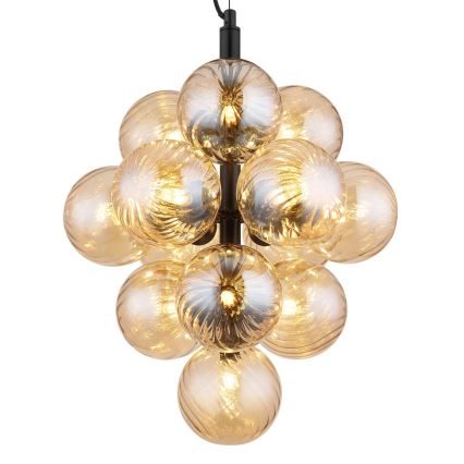 Globo - Luster na sajli 13xG9/4W/230V