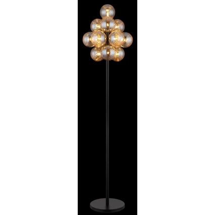 Globo - Podna lampa 13xG9/4W/230V