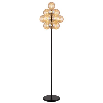 Globo - Podna lampa 13xG9/4W/230V