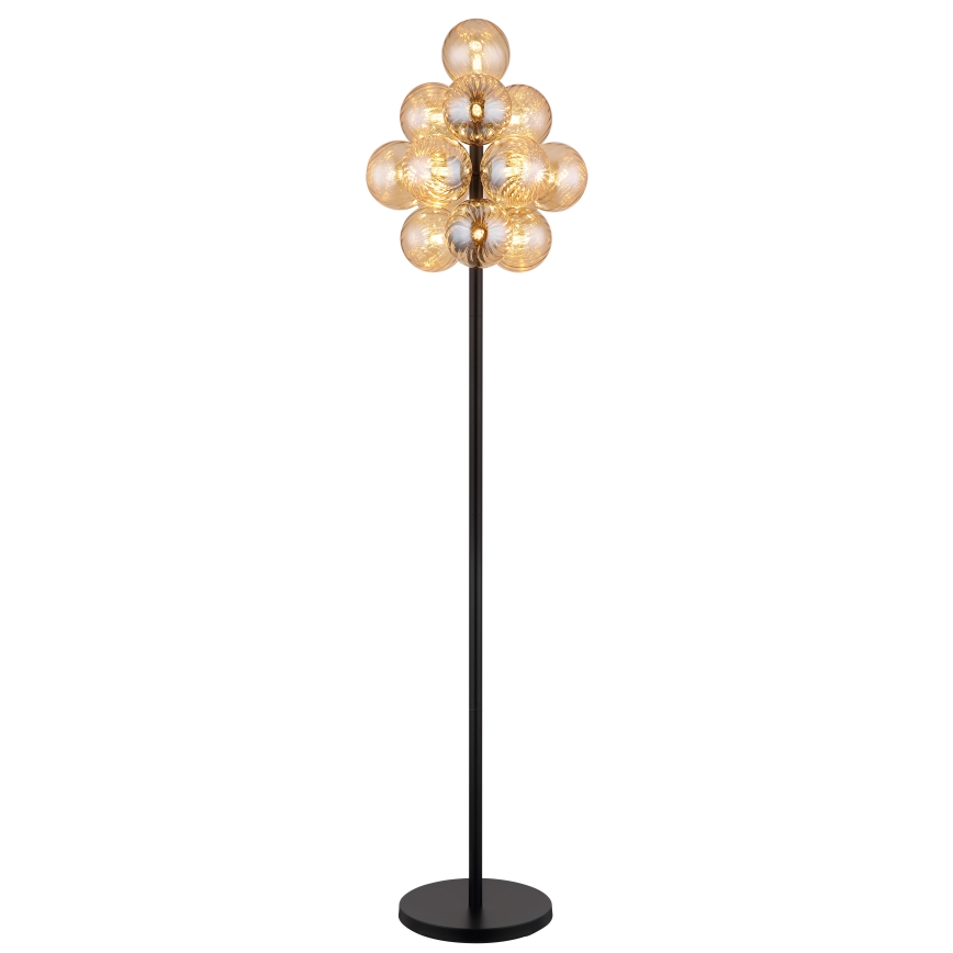 Globo - Podna lampa 13xG9/4W/230V