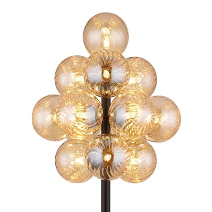 Globo - Podna lampa 13xG9/4W/230V