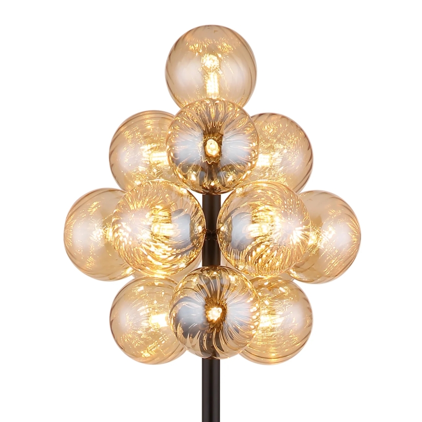 Globo - Podna lampa 13xG9/4W/230V