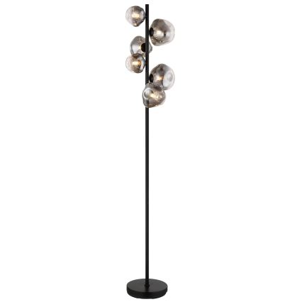 Globo - Podna svjetiljka 6xG9/5W/230V