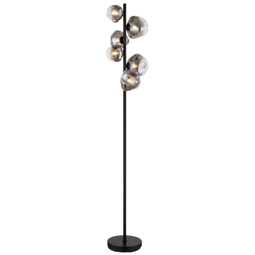 Globo - Podna svjetiljka 6xG9/5W/230V