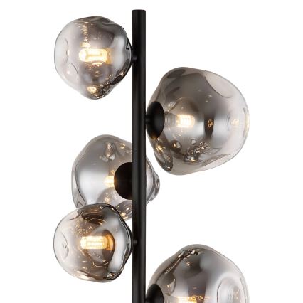 Globo - Podna svjetiljka 6xG9/5W/230V