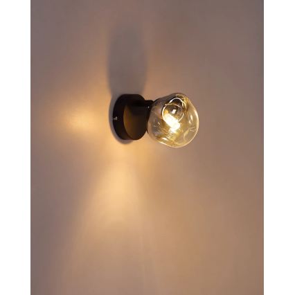 Globo - Zidna svjetiljka 1xG9/5W/230V