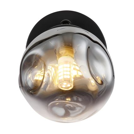 Globo - Zidna svjetiljka 1xG9/5W/230V