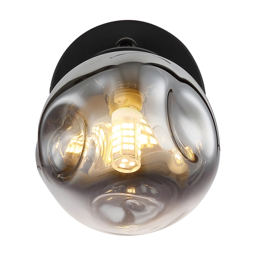 Globo - Zidna svjetiljka 1xG9/5W/230V