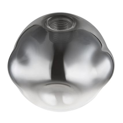 Globo - Zidna svjetiljka 1xG9/5W/230V