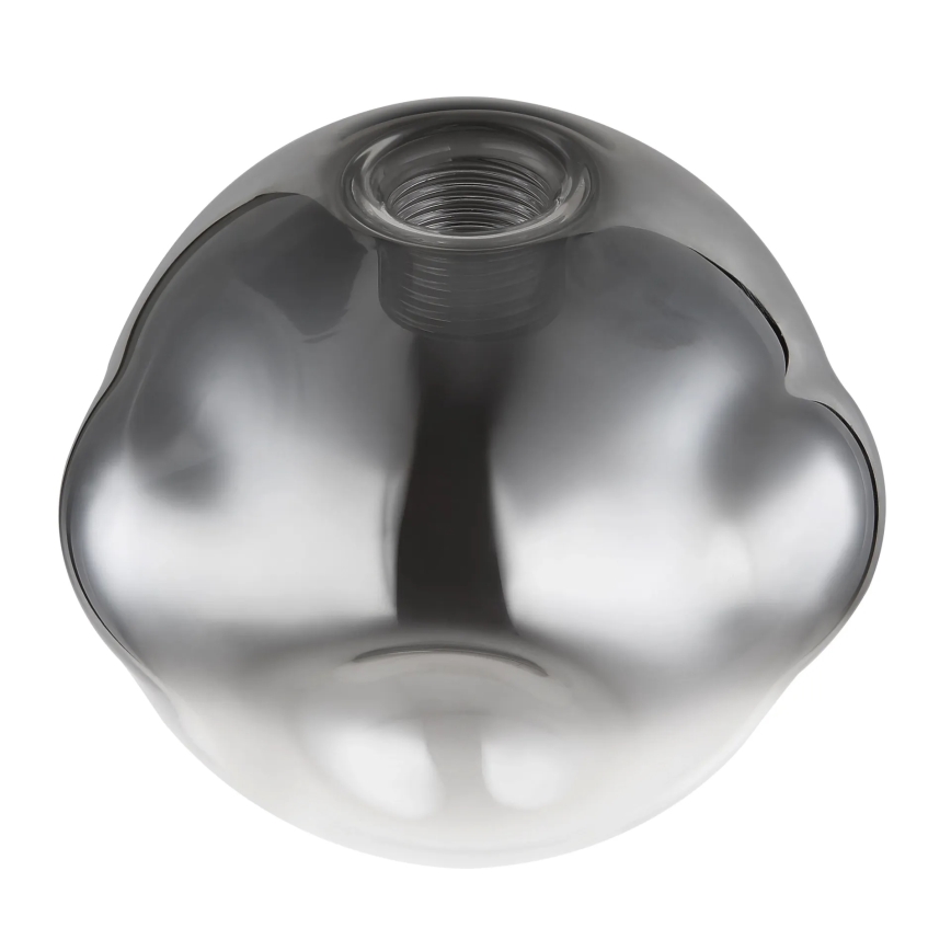 Globo - Zidna svjetiljka 1xG9/5W/230V