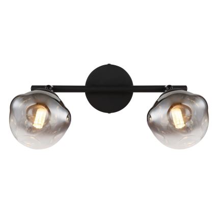 Globo - Stropna svjetiljka 2xG9/5W/230V