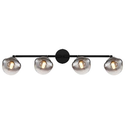 Globo - Spot svjetiljka 4xG9/5W/230V