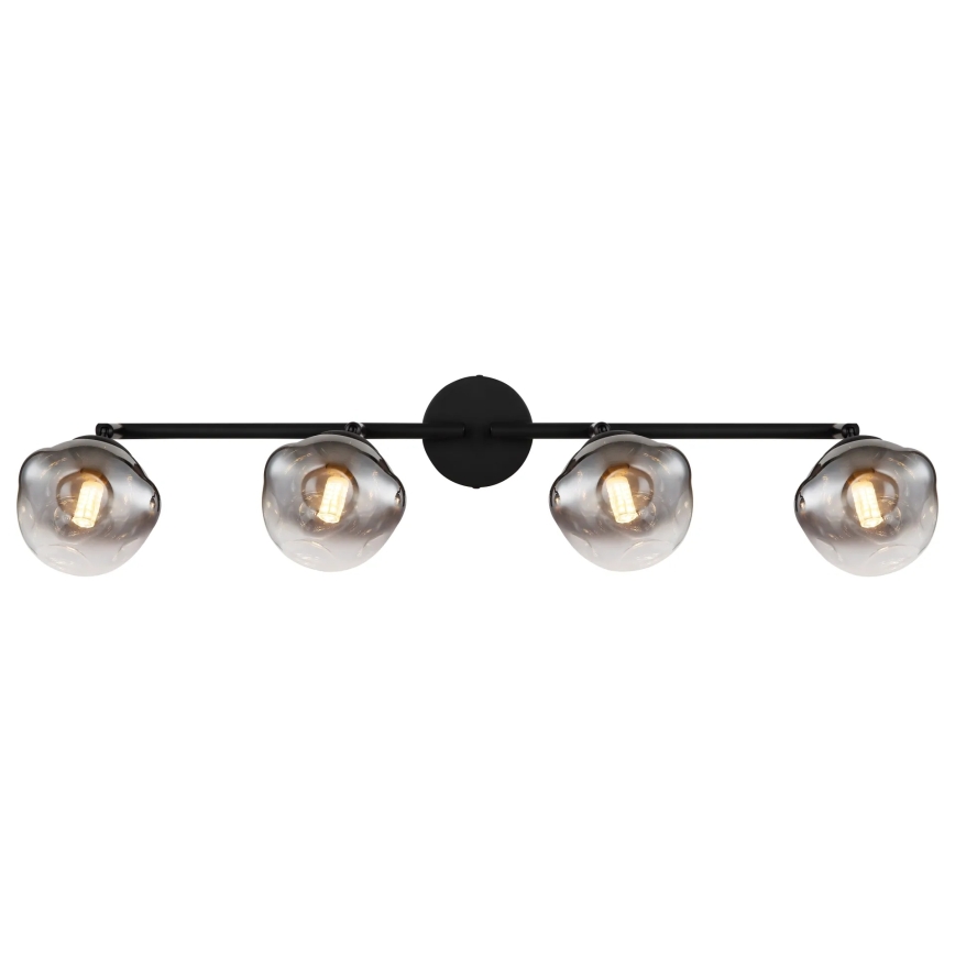 Globo - Spot svjetiljka 4xG9/5W/230V