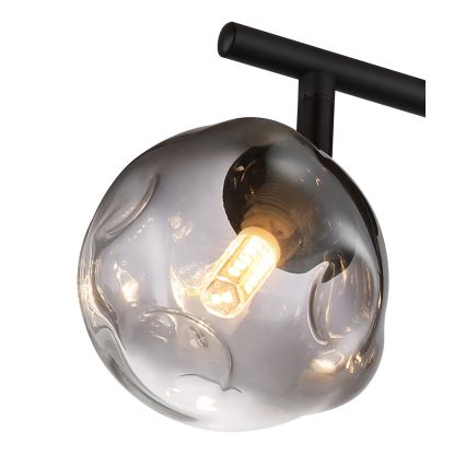 Globo - Spot svjetiljka 4xG9/5W/230V