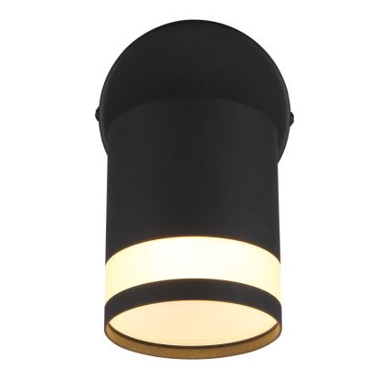 Globo - LED Zidna reflektorska svjetiljka 1xGX53/7W/230V 3000K
