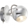 Globo 57883-1 - Dječja LED zidna svjetiljka CHARLEY 1xGU10/5W/230V