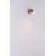 Globo - Zidna reflektorska svjetiljka 1xGU10/25W/230V