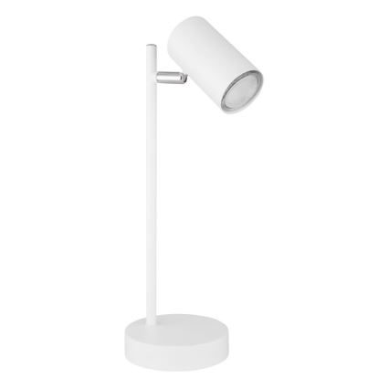 Globo - Stolna lampa 1xGU10/5W/230V