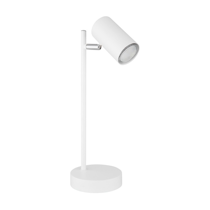 Globo - Stolna lampa 1xGU10/5W/230V