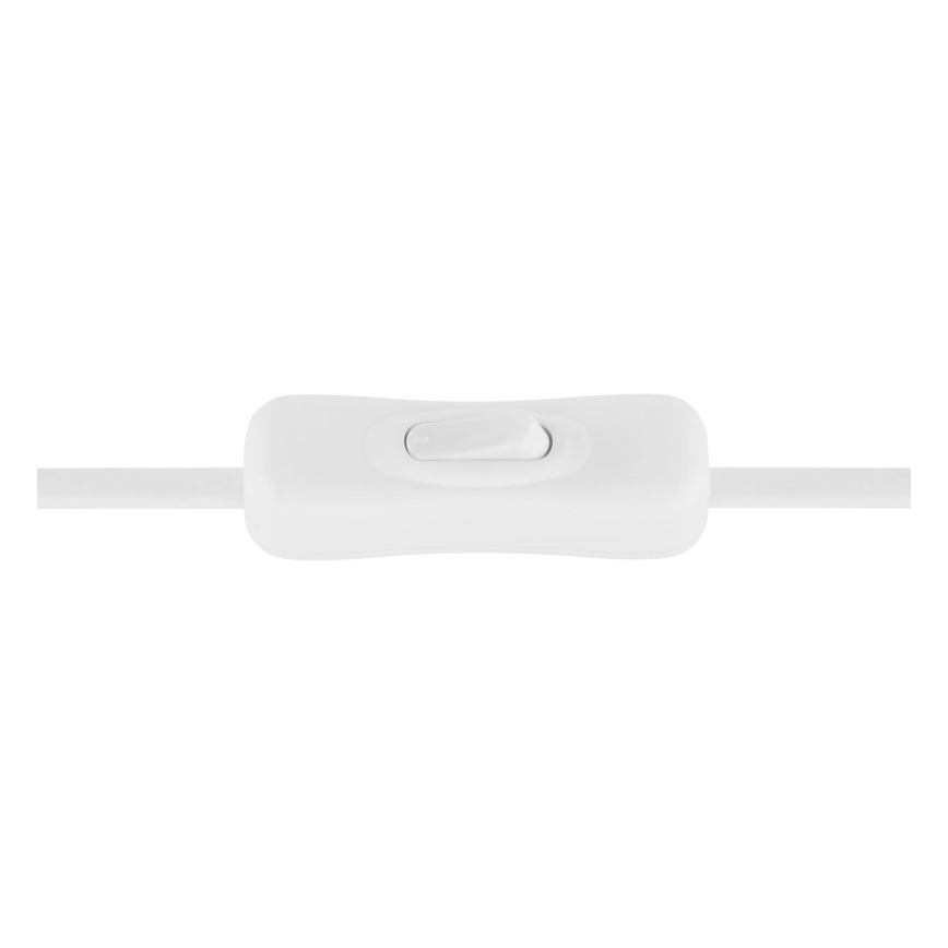 Globo - Stolna lampa 1xGU10/5W/230V