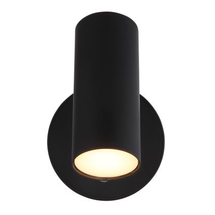 Globo - LED Prigušiva zidna reflektorska svjetiljka LED/0,4W/3,7V 1800 mAh