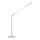 GLOBO 58153 - Stolna LED svjetiljka ORION LED 48xLED/0,062W