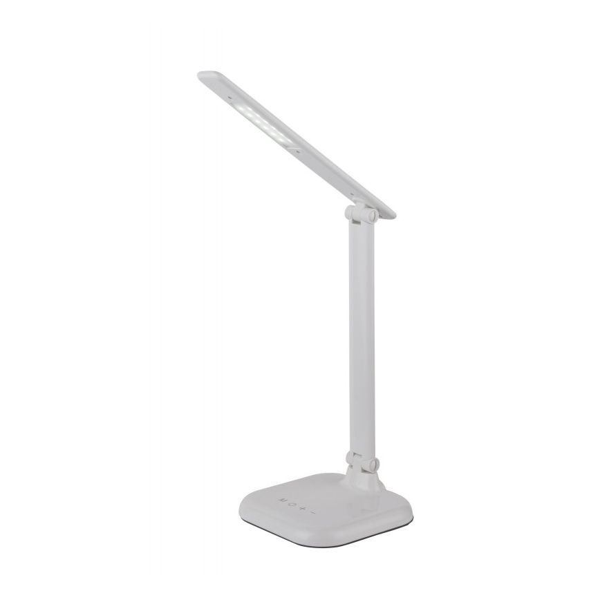 Globo - LED Prigušiva stolna lampa LED/7W/230V