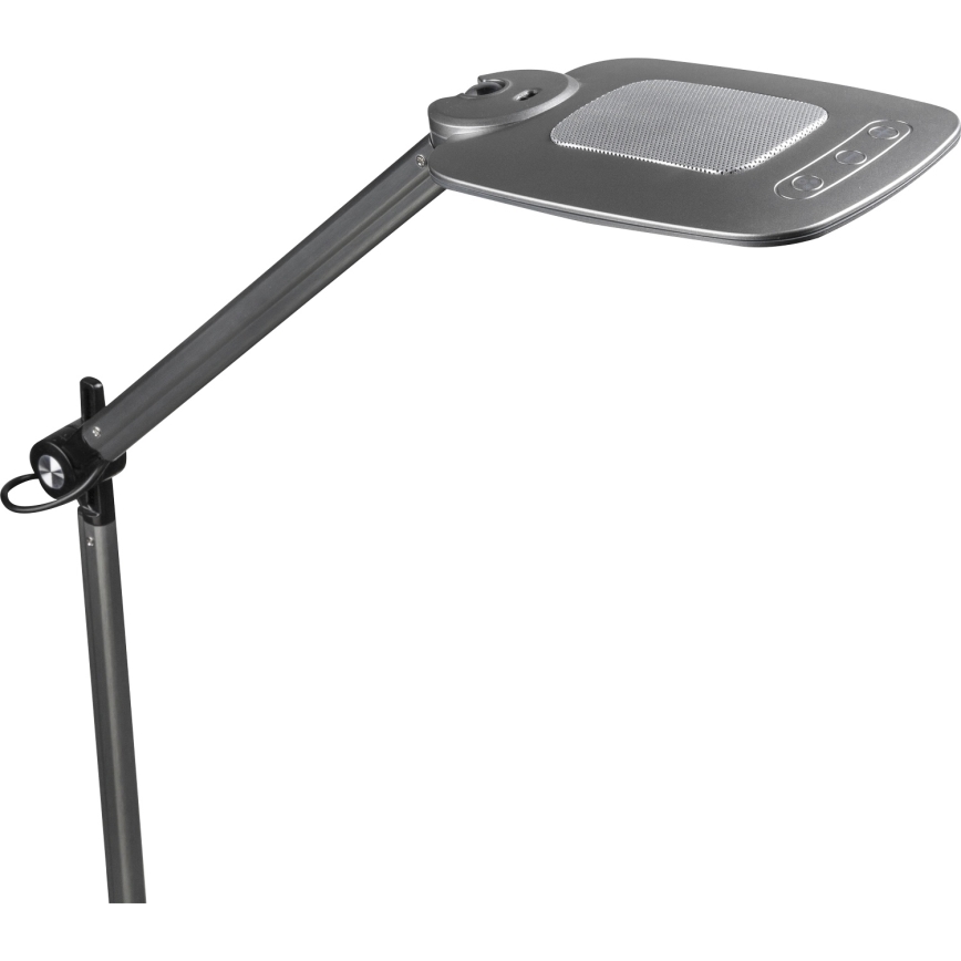 Globo - LED stolna lampa s dodirnim upravljanjem i prigušivanjem LED/9W/230V 3000/5000/6500K