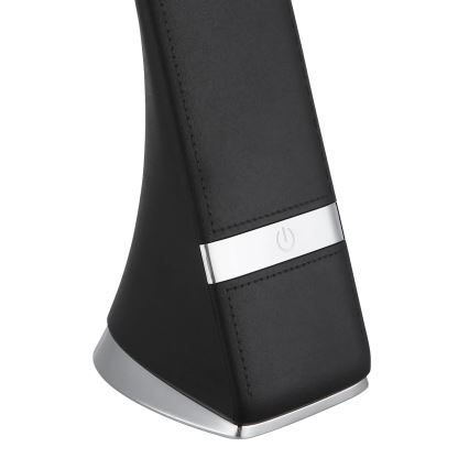 Globo - punjiva stolna LED lampa s dodirnim upravljanjem i mogućnošću prigušivanja LED/5W/5V 2200 mAh