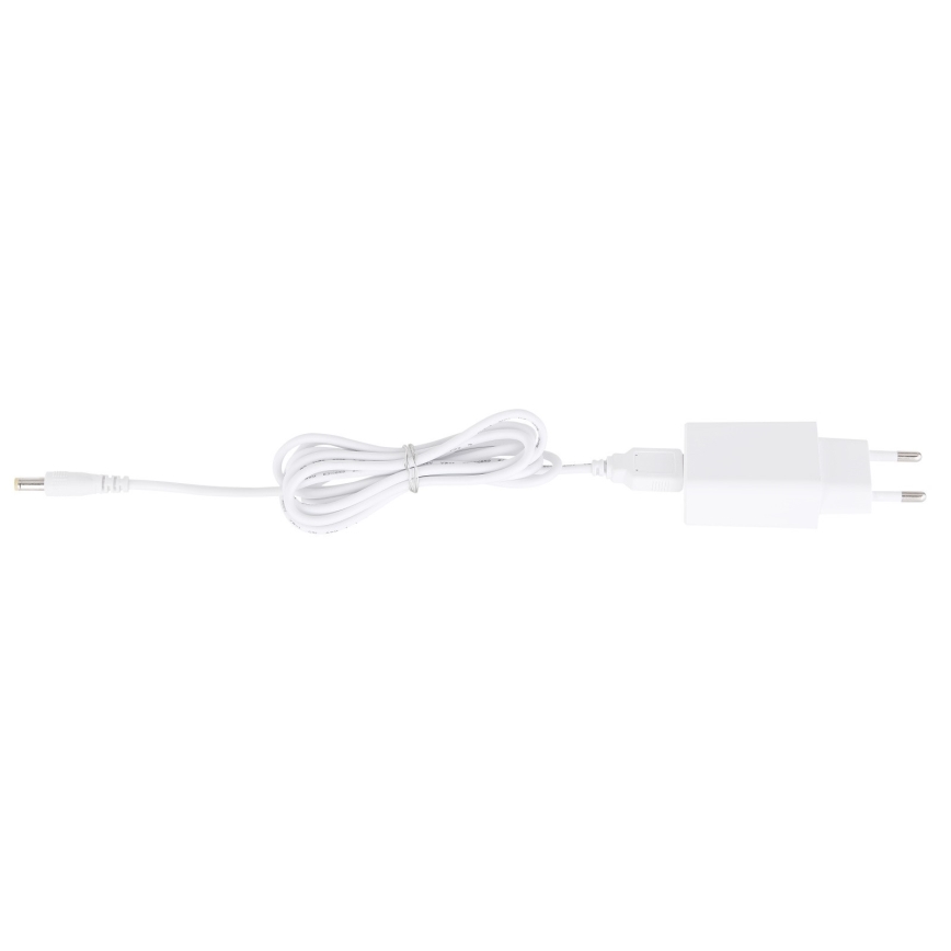 Globo - LED Prigušiva stolna lampa LED/5W/230V