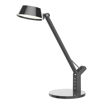 Globo - LED Prigušiva stolna lampa LED/8W/230V