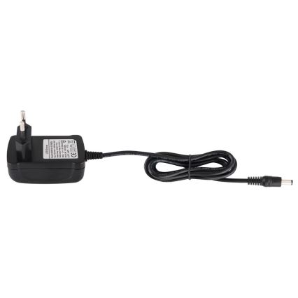 Globo - LED Prigušiva stolna lampa LED/8W/230V