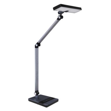 Globo - LED Prigušiva stolna lampa LED/10W/230V 3000/4000/6300K