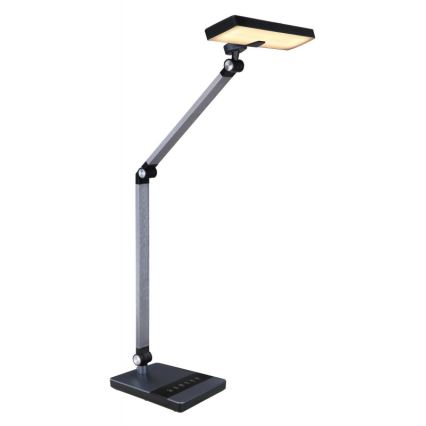 Globo - LED Prigušiva stolna lampa LED/10W/230V 3000/4000/6300K
