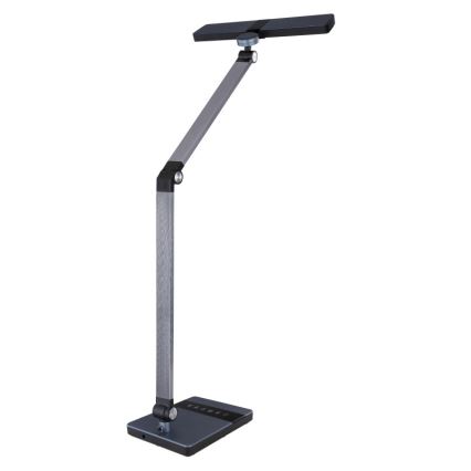 Globo - LED Prigušiva stolna lampa LED/10W/230V 3000/4000/6300K