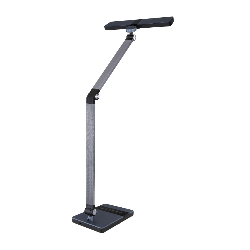 Globo - LED Prigušiva stolna lampa LED/10W/230V 3000/4000/6300K