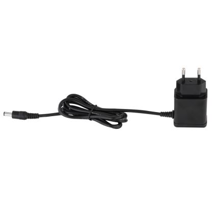 Globo - LED Prigušiva stolna lampa LED/10W/230V 3000/4000/6300K
