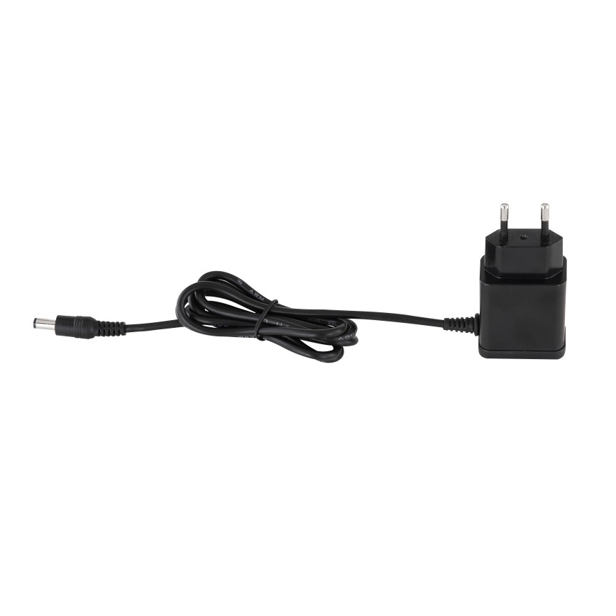 Globo - LED Prigušiva stolna lampa LED/10W/230V 3000/4000/6300K